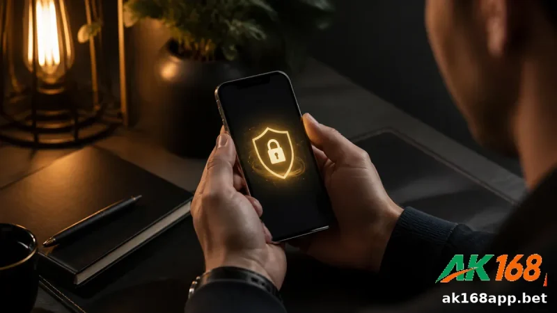 Đọc tín hiệu nhà cái tài xỉu theo giới hạn và bối cảnh - hình ảnh - ak168app.bet