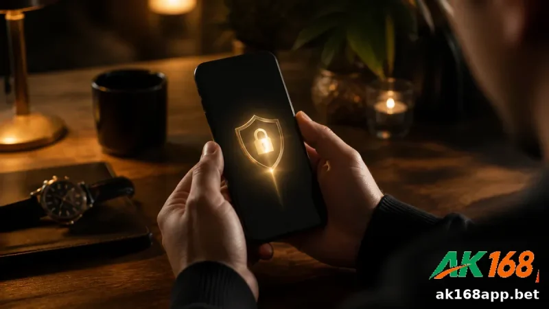 Ma trận so sánh nhà cái online: tiêu chí, trọng số và giới hạn - hình ảnh - ak168app.bet